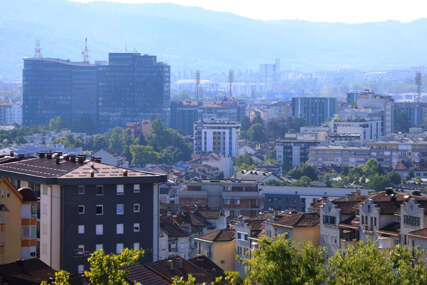 banjaluka