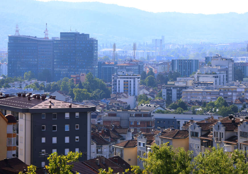 banjaluka 