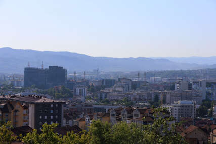 banjaluka 