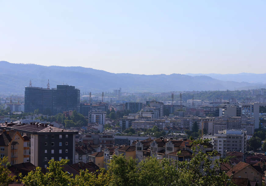 banjaluka 