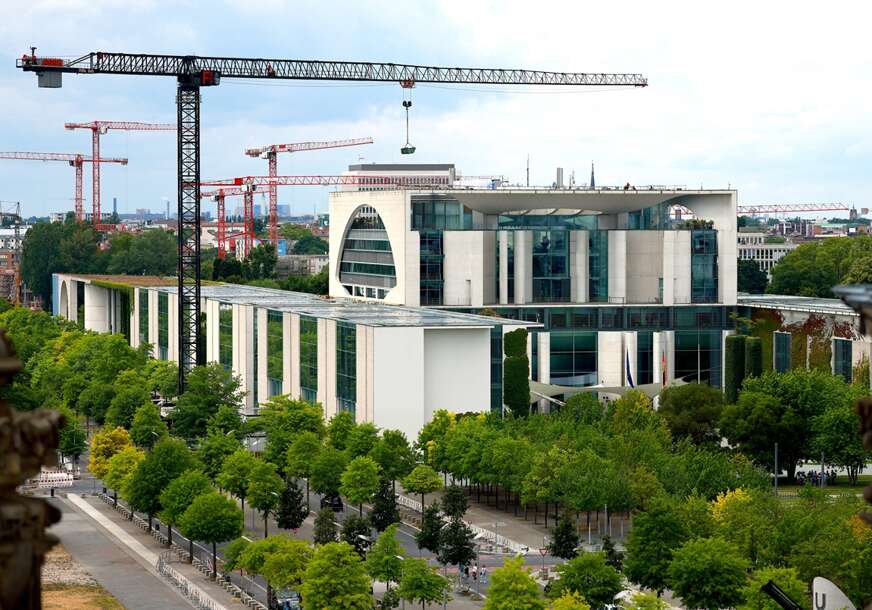 Berlin