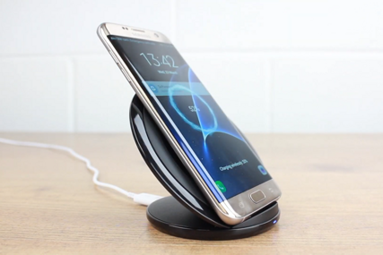 Brže bežično punjenje za iPhone i Android telefone: Novi standard poboljšava brzinu za 66 procenata