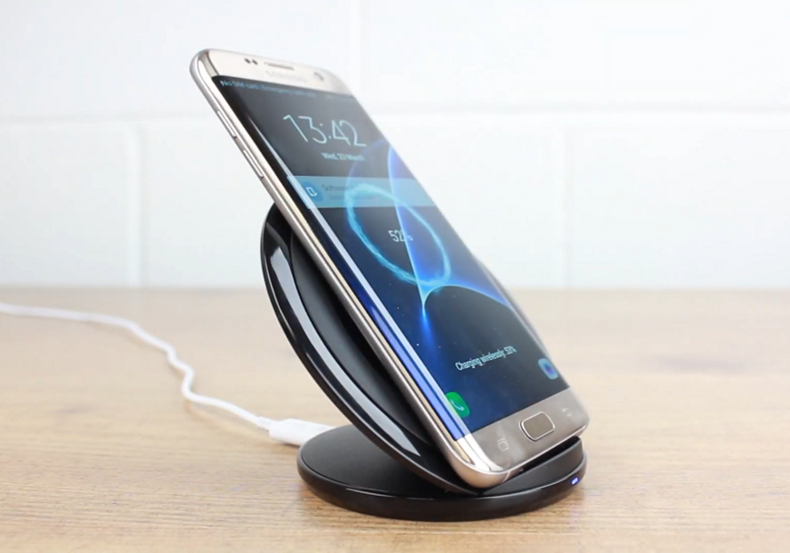 Brže bežično punjenje za iPhone i Android telefone: Novi standard poboljšava brzinu za 66 procenata