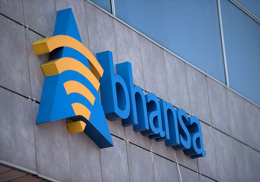 bhansa
