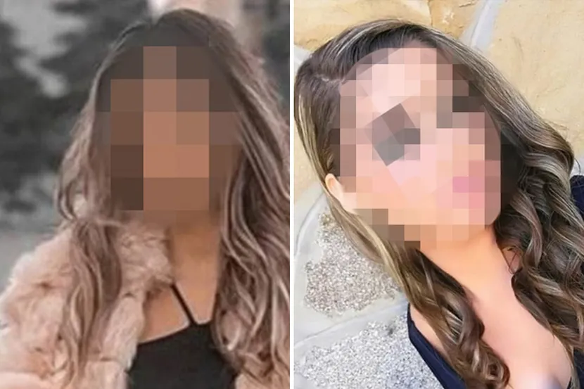 Jelena i Bojana stradale u nesreći kod Bileće 