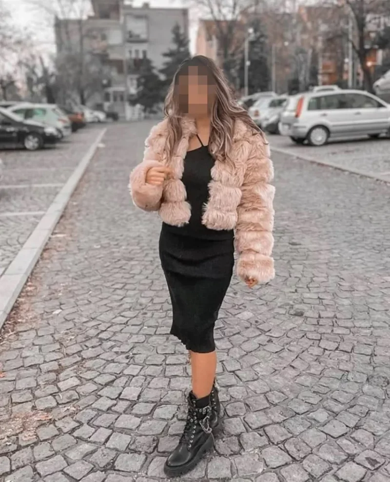 Jelena R. 
