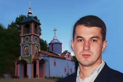 Milan Đorđević 