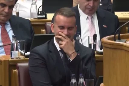Milojko Spajić