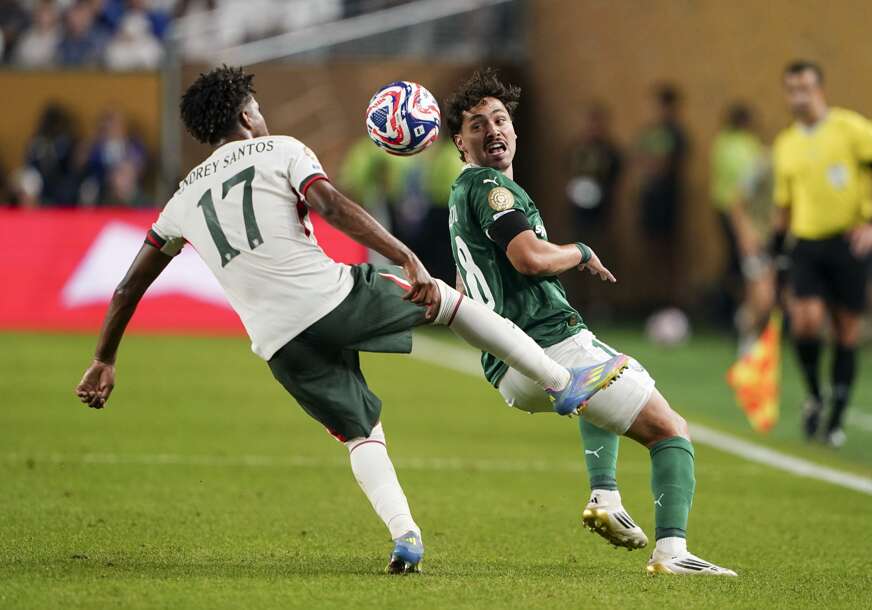 čelsi palmeiras