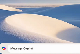 Ažuriranje za Copilot Vision: Microsoftov AI sada može da skenira sve na vašem ekranu