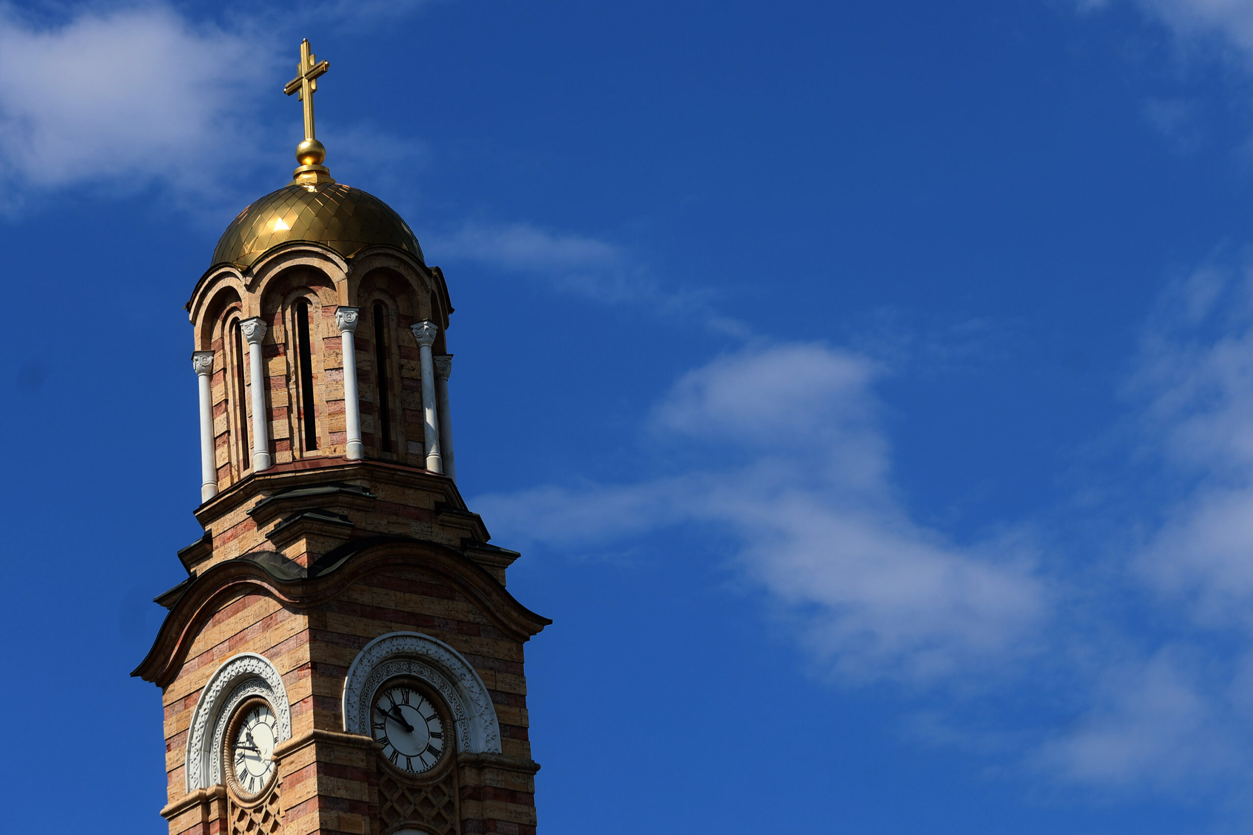 Srpska Pravoslavna Crkva Danas Obilje ava Svetog Sve tenomu enika srpska-pravoslavna-crkva-danas-obilje-ava-svetog-sve-tenomu-enika