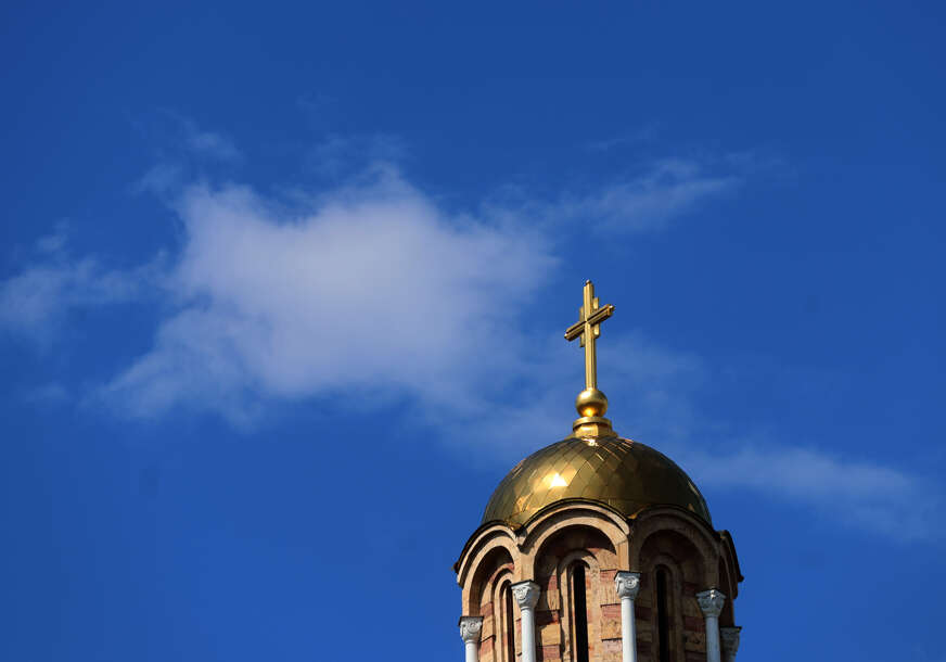 hram hrista spasitelja 