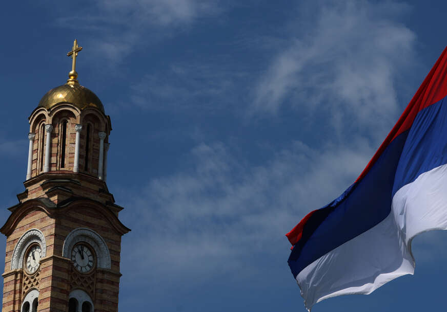 hram hrista spasitelja