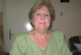 (VIDEO, FOTO) Ovo je lijepa Jelena kojoj je posvećena čuvena "LELA VRANJANKA": Iza stihova o neuzvraćenoj ljubavi krije se NEVJEROVATNA PRIČA