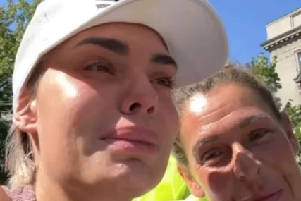 mina vrbaški