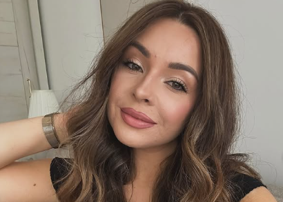 dejana erić