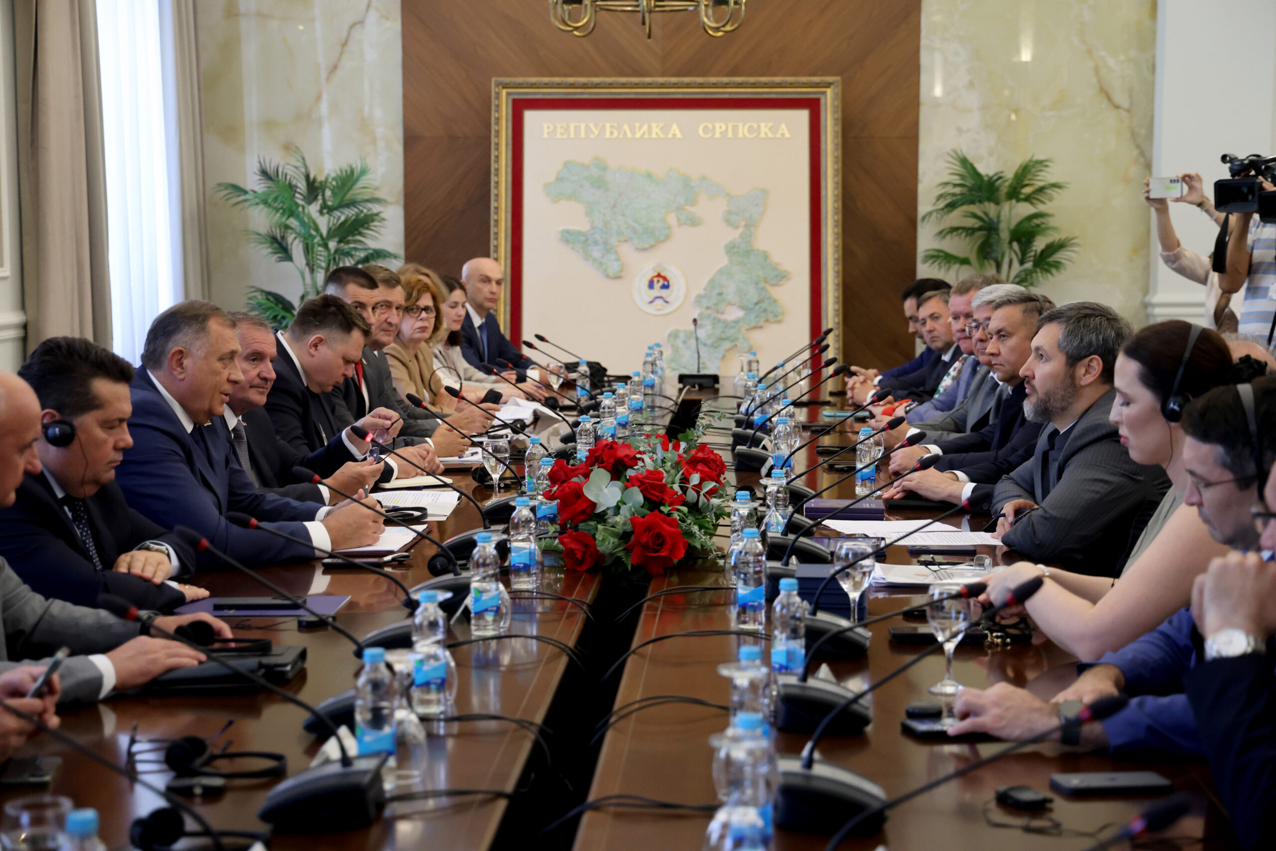 delegacija srpske i tatarstana 