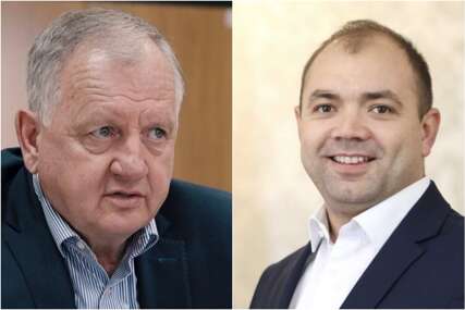 dragutin škrebić i slaven jelić