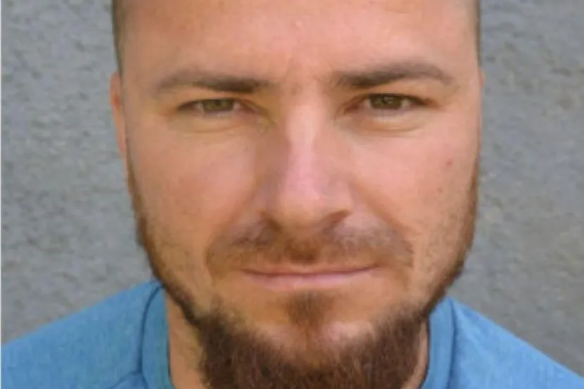 Emil Ganj