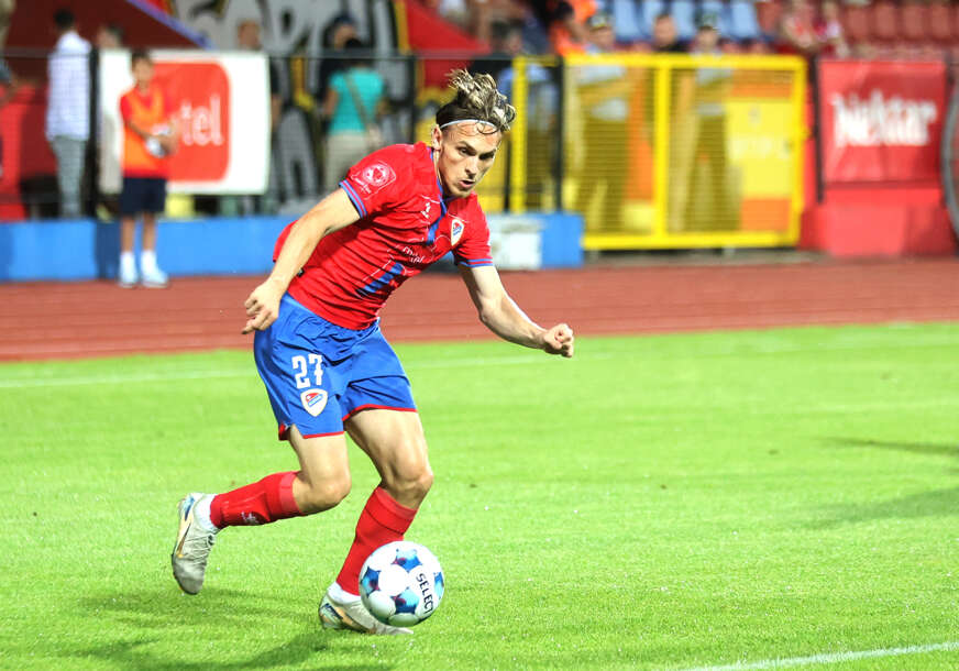 enver kulašin