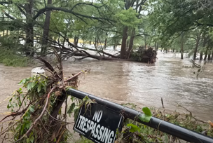 FOTO: KENS 5: YOUR SAN ANTONIO NEWS SOURCE/YOUTUBE/SCREENSHOOT
