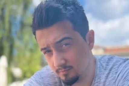 PJEVAČ PO DRUGI PUT STAJE NA LUDI KAMEN Njegova žena proglašena za Miss sporta, a evo o kome je riječ