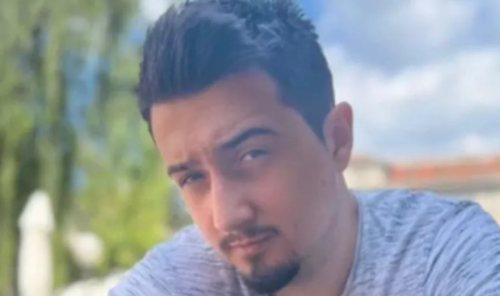 PJEVAČ PO DRUGI PUT STAJE NA LUDI KAMEN Njegova žena proglašena za Miss sporta, a evo o kome je riječ