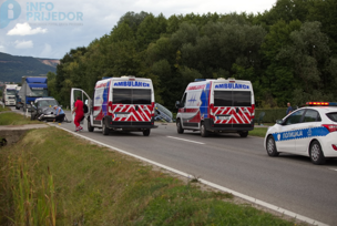 FOTO: INFO PRIJEDOR