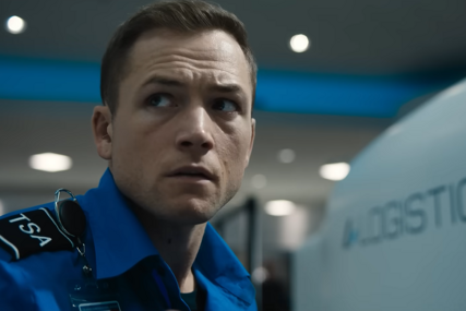 RAZBIO NETFLIKSOV REKORD Kolet-Sera režirao film koji pogledan više od 185 miliona puta, a sada radi na novom projektu