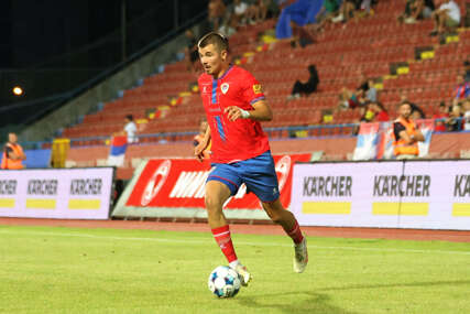 david vuković