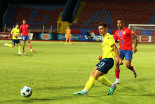 rk borac fk rudar prijedor , premijer liga bih 