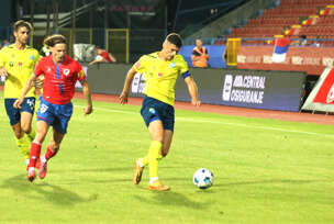 fk borac fk rudar prijedor , premijer liga bih 