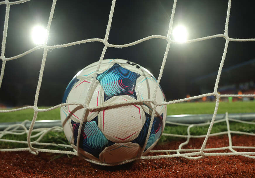 uefa , lopta , fudbal
