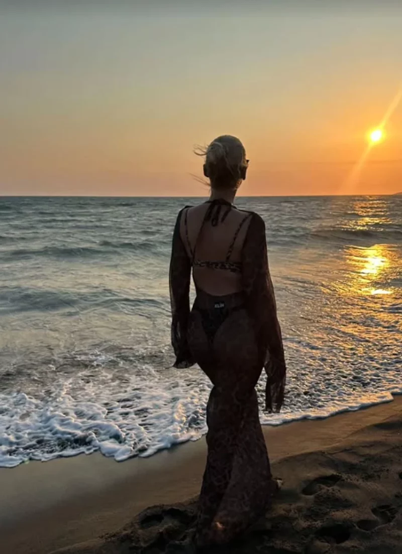 Nataša Bekvalac
