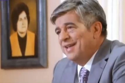 “Svi su nam okrenuli leđa” Nakon odluke suda u Bijeljini o prodaji imovine oglasila se porodica Bobar