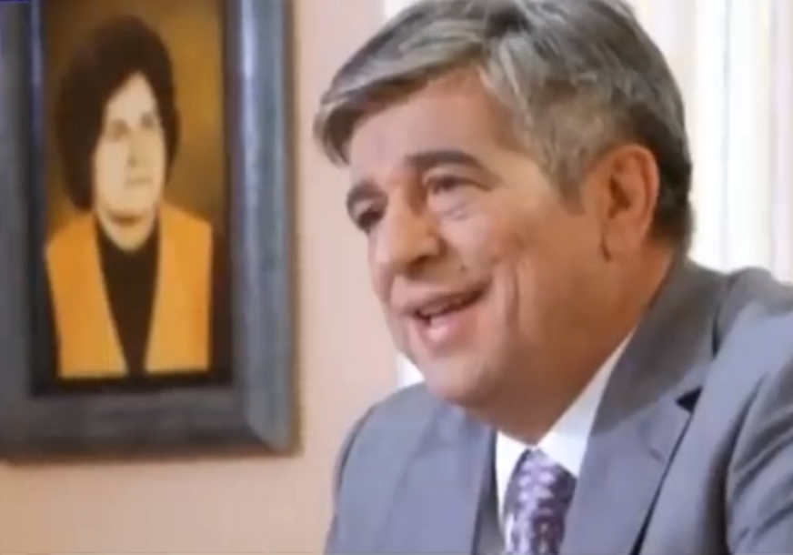 Gavrilo Bobar