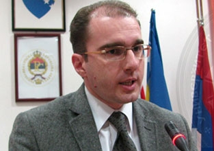 FOTO: PRAVNI FAKULTET ISTOČNO SARAJEVO