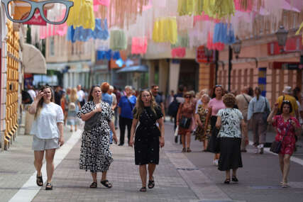 građani u gospodskoj ulici 