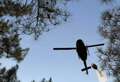 helikopter os bih