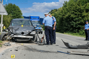 FOTO: INFO PRIJEDOR