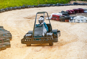 Jahorina , preko 20 atrakcija, svježina planine i ljeto puno doživljaja