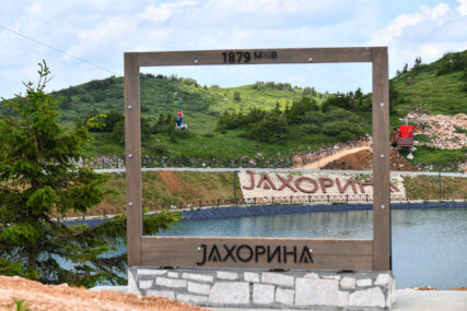 OC "Jahorina" ide u novo zaduženje: Emisija obveznica u vrijednosti od 30 miliona KM