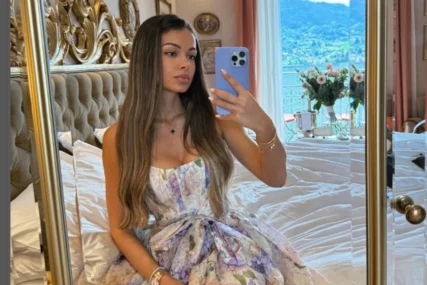 Tijana Ralić 
