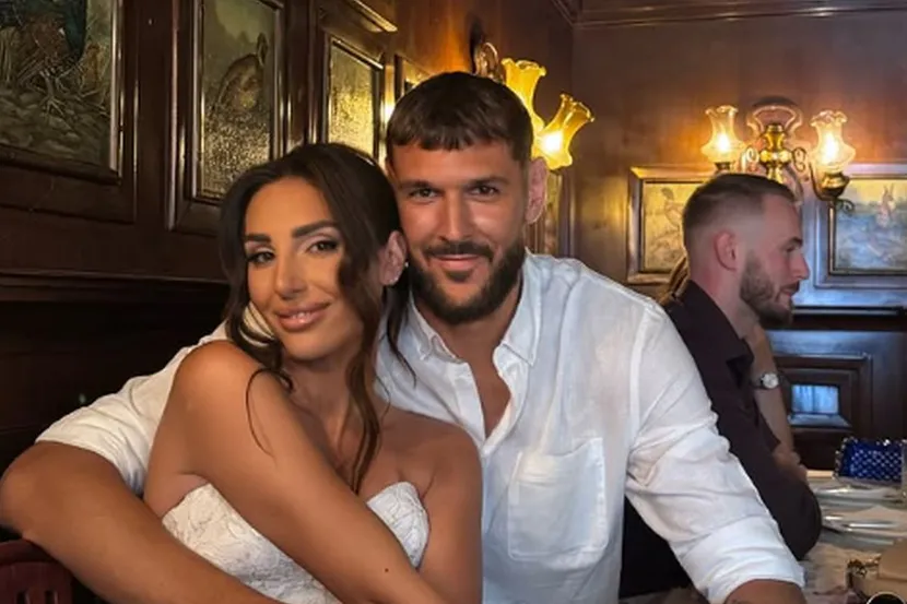 Jovi tomi i uroš plavšić