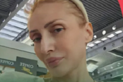 Anita Novović