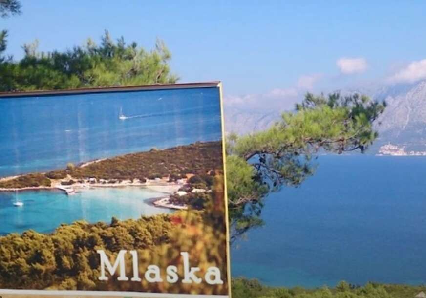 „Goste izbacuju na ulicu usred turističke sezone“ Inspekcija zatvorila poznati kamp na otoku Hvaru