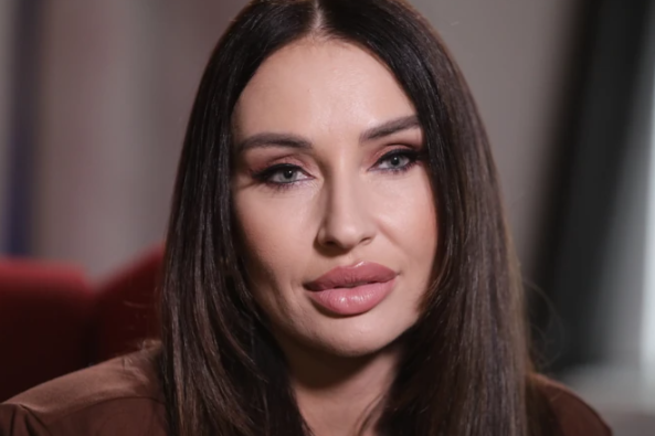 katarina živković
