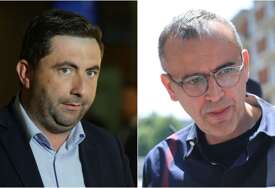 Srpskainfo otkriva: Ko su KANDIDATI za Miličevićevog NASLJEDNIKA na čelu SDS