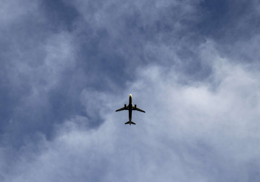 Putin poslao izviđačku misiju: Poljski vojni avioni presreli ruski avion