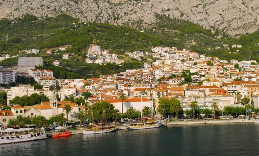 Makarska